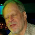 Man Killed 50 People With Machine Gun in Las Vegas Kills Himself (Photo)