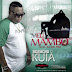 Bebucho Q kuia - Meu Mambo (Afro House) [Download]