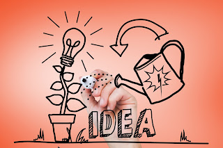 15 Great Business Ideas You Need To Start Now!