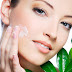 Skin Care Tips You Should Know.