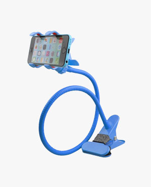 Universal Mobile Cell Phone Holder Mount
