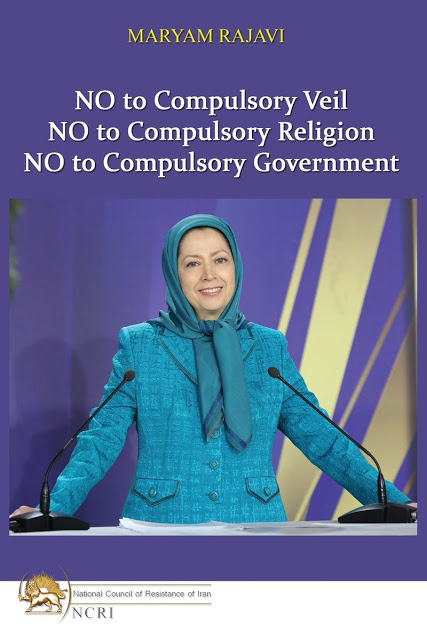 http://freedomforiniran.blogspot.al/2017/02/iran-maryam-rajavis-message-to-meeting.html