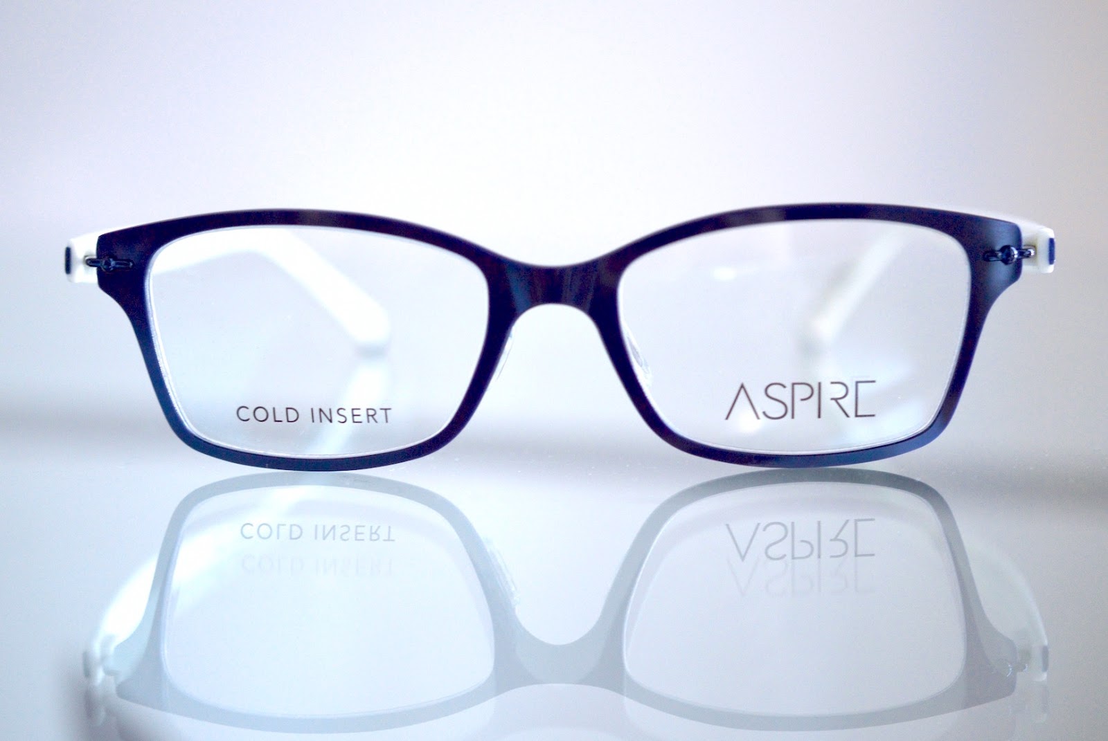 aspire eyewear