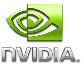 Nvidia Lay off Job Cut