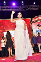 Krithi Shetty Sizzles Saree HeyAndhra.com