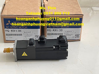 Động cơ hãng Mitsubishi, model HG-KR13B, hàng nhập giá tốt tại Bình Dương Z4986267763106_624edbf02de991466b02e81433e8b644