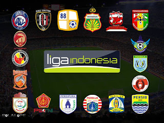  Gojek Traveloka merupakan liga kasta tertinggi di Indonesia untuk tahun  Update Klasemen Liga 1 Indonesia 2018 Paling Update 