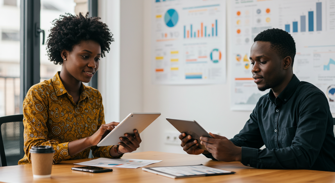 WEBGRAM, meilleure entreprise / société / agence  informatique basée à Dakar-Sénégal, leader en Afrique du développement de solutions de Gestion des Ressources Humaines, RH, GRH, Gestion des ressources humaines, Suivi des ressources humaines, Gestion administrative des salariés et collaborateurs, Gestion disponibilités, Congés et absences des employés, Suivi des temps de travail et du temps passé par activité des agents, Suivi et consolidation des talents, compétences, parcours et formations du personnel, Gestion de projet et d'équipes, Gestion de la performance, Définition des objectifs, Formation du personnel, Gestion du processus de recrutement, Administration et logistique, Gestion des plannings, Gestion des demandes de missions, des déplacements et des dépenses de voyages professionnels, Gestion des alertes, Gestion des profils (rôles), Gestion du journal des actions (log), Gestion du workflow (circuit de validation). Ingénierie logicielle, développement de logiciels, logiciel de Gestion des Ressources Humaines, systèmes informatiques, systèmes d'informations, développement d'applications web et mobiles.