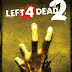 Left 4 Dead 2 RIP