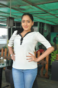 Anajana Deshpande glamorous photos-thumbnail-28