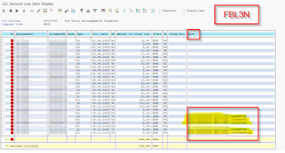 SAP ABAP Career, SAP ABAP Guides, SAP ABAP Prep, SAP ABAP Tutorial and Materials, SAP ABAP Prep, SAP ABAP Preparation