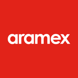 Aramex - ارامكس