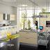 Kitchen Design Interior