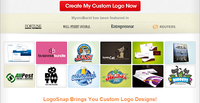 www.logosnap.com