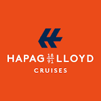 Accountant For Hapag-Lloyd  