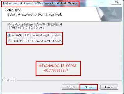 qualcomm drivers for windows 32 bit, qualcomm usb driver for jio phone, qualcomm usb driver 9092, 9008 dumper download, qualcomm_qdloader_hs usb_driver, qualcomm usb driver gsm forum, qhsusb_bulk driver oppo, mi5a qualcomm driver, qualcomm usb driver for pc, qualcomm usb driver 9008, qualcomm usb driver for jio phone f220b, oppo a71 qualcomm driver, uniscope qualcomm driver windows 10, qualcomm usb composite device 9091, qualcomm 9008 driver 32 bit, qualcomm hs usb qdloader 9008 com4, download qualcomm usb driver 32 bit setup, qualcomm hs usb qdloader 9008 driver download, qualcomm hs usb diagnostics driver download, qualcomm jio driver download for pc, cm2 qualcomm emergency driver download, qualcomm software for pc, qualcomm_usbdriver_2 1.0 5_x64, qualcomm usb driver 2013, oppo a57 qdloader hs usb driver, qualcomm 9008 driver 32 bit, qualcomm 32 bit, qualcomm hs-usb qdloader 9008 flash tool, qualcomm hs-usb qdloader 9008 (com4), mi flash tool msi, qpst tool for mi a1, miracle 2.58 software with loader, qhsusb driver,Qualcomm USB Drivers 9008 Download [Official Driver] for Windows 7/8/10(32Bit And 32 Bit),Download Qualcomm HS-USB QDLoader 9008 Driver 32-bit [Official Driver]