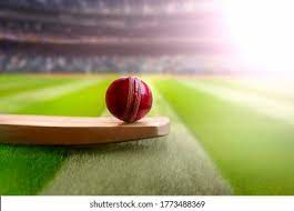 What is online Cricket Betting