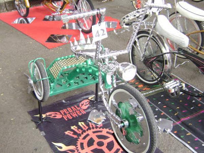 LOWRIDER BIKE FOR SALE 22500 Images
