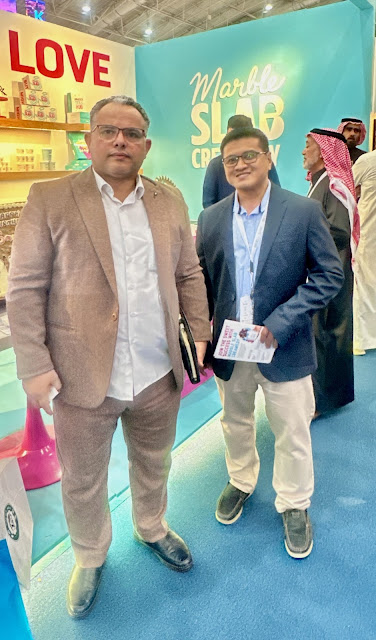#د_هشام_منصان   ------------- #SFE2025 #SaudiFranchiseExpo #Franchise #Investment #SaudiArabia #Business #Entrepreneurship