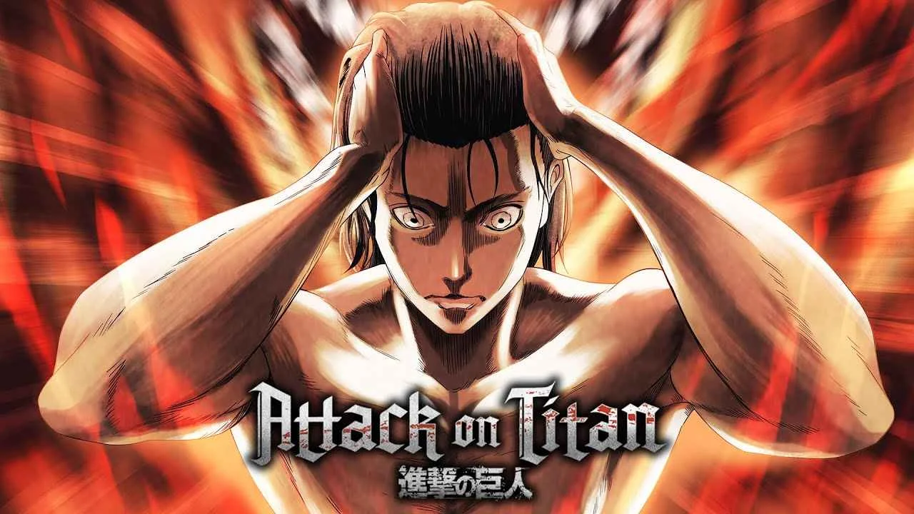 attack-on-titan-volume-34