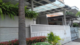 rumah jakarta barat