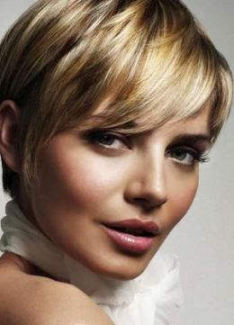 Popular Hairstyles 2011, Long Hairstyle 2011, Hairstyle 2011, New Long Hairstyle 2011, Celebrity Long Hairstyles 2045