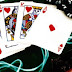 Bonus Agen Poker Terpercaya dan Terbaik