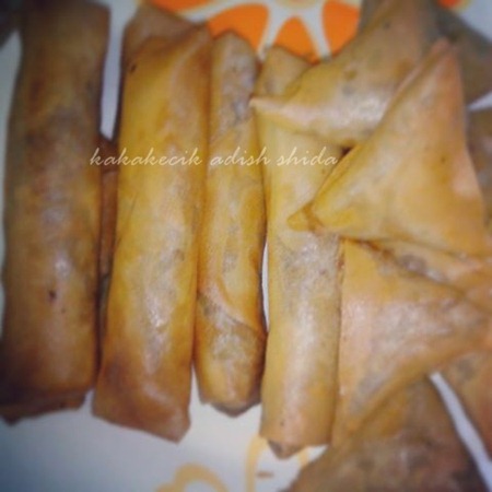 Resepi Daging Bakar Sos Black Pepper - E Liga MX
