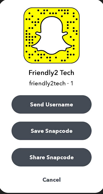 How to use Snapchat! Step by Step Guide, Snapchat download, Snapchat Filter, Snapchat login