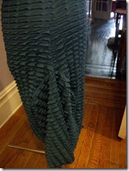 ruffle dress (2) ruffle dress (2)