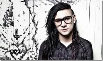 boletos disponibles reventa no agotados skrillex en mexico 2012 compra ya
