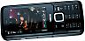 NEW UNLOCKED NOKIA N82 3G 50 MP CAMERA PHONE GPS BLACK