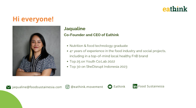 eathink-movement-ecobloggersquad