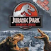 Jurassic Park Operation Genesis Free Download PC Game Full Version