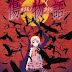 Kizumonogatari I Tekketsu-hen Subtitle Indonesia
