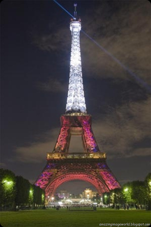 Season of Turkey in France010