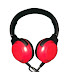 Nine9 Extra Bass High Quality Headphone/Headset