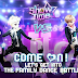 Show Time-Top Singer & Dancer Mod Tự động perfect, Tải game mod android