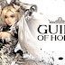 Netmarble Rilis Guild of Honor, Taklukkan Semua Musuh