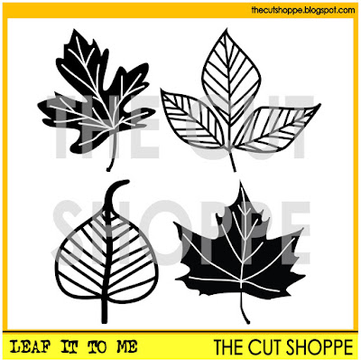 https://www.etsy.com/listing/246935501/the-leaf-it-to-me-cut-file-consists-of?ref=shop_home_active_2