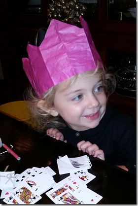 20151129_200625