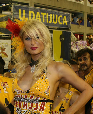 paris_hilton_carnaval en rio_janeiro