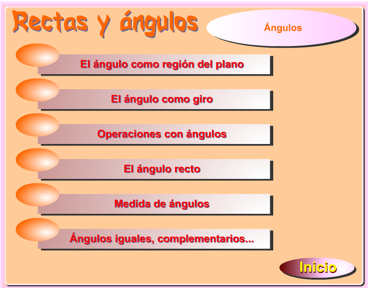 http://rincones.educarex.es/primaria/images/recursos/animaciones/angulos.swf