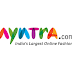 Myntra.com Move to App-Only Format from 15 May, Flipkart also plans to move to app-only