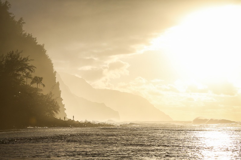 kauai keller-18