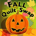 Fall swap