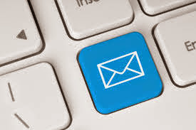  Sending Email from Java plan is a mutual requirement How to Send Email from Java Program alongside Example