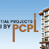 New Residential Projects in Mumbai by PCPL