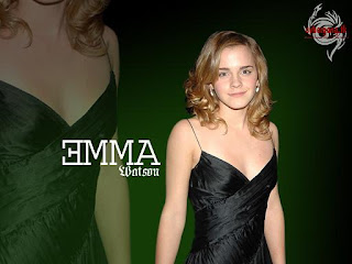 Hot Emma Watson Wallpaper, Emma Watson Hot Pics & Photos Gallery