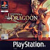 Download Legend Of Dragoon PSX ISO High Compressed